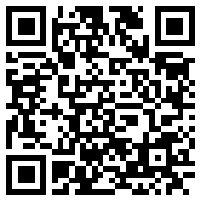 QR Code for bitcoin:bitcoin:bitcoin:17LV5WsR5pSmjoz5vxRjUCsCWndAepB92C