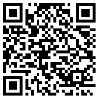 QR Code for bitcoin:bitcoin:bitcoin:17LViXqGV18v5APm2FoFsLSUrFbTiQaGLh