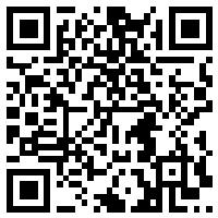QR Code for bitcoin:bitcoin:bitcoin:17LZ3MCh7cAvDirpyptB4EpuxRAdzDbvpE