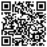 QR Code for bitcoin:bitcoin:bitcoin:17LZPcDZFitzxAvAvY6eSmpkb5rrQMZ6qN
