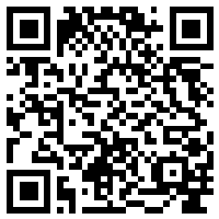 QR Code for bitcoin:bitcoin:bitcoin:17LakJGxD55eW1WstgswHTLz63dk2YYbFu