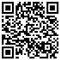 QR Code for bitcoin:bitcoin:bitcoin:17LcCFfcFRraF6roKkHNfZzUgRfFphLZxD