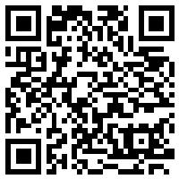 QR Code for bitcoin:bitcoin:bitcoin:17LjM8LCjBxVafc7Gi7atzAXVDwiDBWi82
