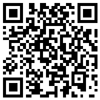 QR Code for bitcoin:bitcoin:bitcoin:17LoyMWzyybjW2rmqqphUUU5PpmFuF3uy8