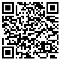 QR Code for bitcoin:bitcoin:bitcoin:17M1BhFJs2yfVKXpikYrETdcqa2rCc3ADm