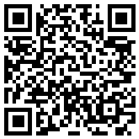 QR Code for bitcoin:bitcoin:bitcoin:17M2rFK1uw3hroLCQrdC286pQFutWVTjJu