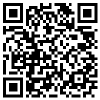 QR Code for bitcoin:bitcoin:bitcoin:17M3SjG7EdepczqEc49JERmkEMAFEd99jS