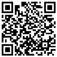 QR Code for bitcoin:bitcoin:bitcoin:17M4Hpc8HAmpmYVmHBfeCHLwxz72fSgzdU