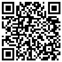 QR Code for bitcoin:bitcoin:bitcoin:17M5ZSi6SUwMxmncmQs8XriSCE6U2LLbWP