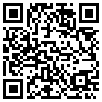 QR Code for bitcoin:bitcoin:bitcoin:17M8Kpg9TpBn9QuaGdGXcT78kCLGTePrPD