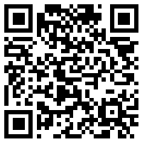 QR Code for bitcoin:bitcoin:bitcoin:17M9Lnw2Qtom3Tqh5AXsQP7bC9CHv2cmAk