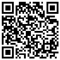 QR Code for bitcoin:bitcoin:bitcoin:17MATj1vkHWToUfR9pdZqKskGVsidk4bHt