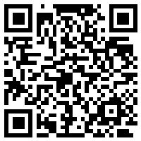 QR Code for bitcoin:bitcoin:bitcoin:17MCCXVRuDc2XEmtfvbuD1tkMBZoJWd5pR