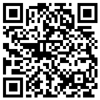 QR Code for bitcoin:bitcoin:bitcoin:17MExyYoDCPLUdBBVGzz3DFECR3mDoBwDv