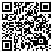 QR Code for bitcoin:bitcoin:bitcoin:17MHaw8qei15dAehqibHQngSmskRLPsHPw