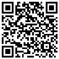 QR Code for bitcoin:bitcoin:bitcoin:17MLPk6N2dGo4L4sY3g3dJWBD3LakJHBSB