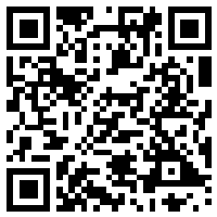 QR Code for bitcoin:bitcoin:bitcoin:17MM4koGnpQcnQNB7MpvtP4eHi3Vw8NFGj