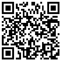QR Code for bitcoin:bitcoin:bitcoin:17MN2ch4GcGySTkzC7KFxnAzB9cqsQGrE7