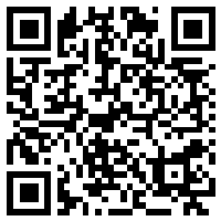 QR Code for bitcoin:bitcoin:bitcoin:17MPQeJBdmEgKMBFAhx8YWWhmBjD1PySj1