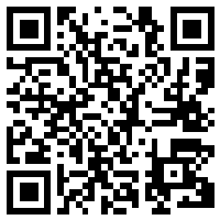 QR Code for bitcoin:bitcoin:bitcoin:17MQdfwvSCDgjvLcLEuWFpEsjui8U2xs7T