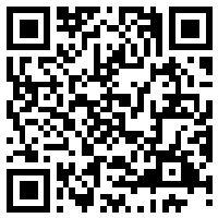 QR Code for bitcoin:bitcoin:bitcoin:17MSNzvxm75fA1GbDF67GArqtgrXGpiPME