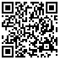 QR Code for bitcoin:bitcoin:bitcoin:17MXv44F9SdFEGXFxhcGUTfaJLeyniAYUX
