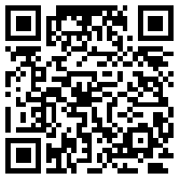 QR Code for bitcoin:bitcoin:bitcoin:17MZeVdyA3EBQRV71taUwF83sYVaKLSqKx