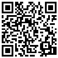 QR Code for bitcoin:bitcoin:bitcoin:17MbH9URLv1ZhgxoCMEWMeLU6ZPEvEGSPz