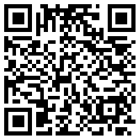 QR Code for bitcoin:bitcoin:bitcoin:17MbudTY4csRy9s48CxcSehPs1BEn71tPf