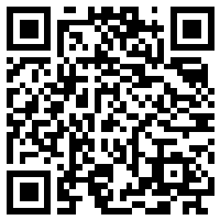 QR Code for bitcoin:bitcoin:bitcoin:17McyAzCuSi4AvPw5H2XjALkLeq6rfvUAn