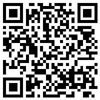 QR Code for bitcoin:bitcoin:bitcoin:17MdCeUA4Vy2pT1bPJZDBRo4NrbLfPRTcj