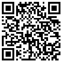 QR Code for bitcoin:bitcoin:bitcoin:17MfjB97WNhqAPCtVrb9jsuxCEgEFeAeau