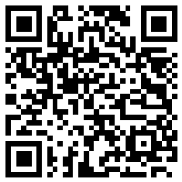 QR Code for bitcoin:bitcoin:bitcoin:17MkRtkuffWNfXwn3q4YUhmrN9gFKnDmD