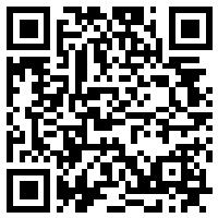 QR Code for bitcoin:bitcoin:bitcoin:17MnN7EBpEa5nqagREEBpbFiVhSojDSPz9