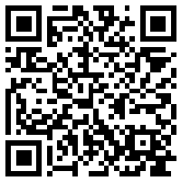 QR Code for bitcoin:bitcoin:bitcoin:17MpH8tZXhm5Ud5CMsF7JrMYKjBF8GArzv