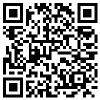 QR Code for bitcoin:bitcoin:bitcoin:17MpLtRazYdkfgJodFgVmcRPRd3haCeTDH