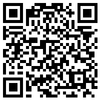 QR Code for bitcoin:bitcoin:bitcoin:17MrC47dXntkmgsoANZQnghZrcs8JsFfDo