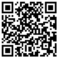 QR Code for bitcoin:bitcoin:bitcoin:17MrFS24Say9dBqAkPRPysYUN88MyEzPoe