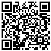 QR Code for bitcoin:bitcoin:bitcoin:17MsFbMhK5HdvuhixRJiFcgW2fC85XsLJ