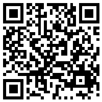 QR Code for bitcoin:bitcoin:bitcoin:17MsXJs7iRWUU2mwuVquRFj7tzq6MSnApS