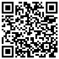 QR Code for bitcoin:bitcoin:bitcoin:17MtE1orayWqT1o7et31FHE6DxQVug7FeJ