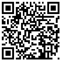 QR Code for bitcoin:bitcoin:bitcoin:17MzCAYAMCwwip618oaY8QdVpPWQD7BcLE