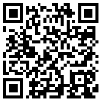 QR Code for bitcoin:bitcoin:bitcoin:17N1dtZXYrBNUjMLSW1Ue5JsNsAUpJf1h9