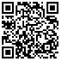 QR Code for bitcoin:bitcoin:bitcoin:17N3LvayKP7LJthMs5Up8BAfSqTpT7NitY