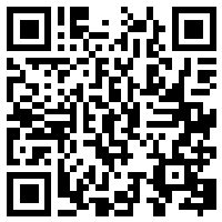 QR Code for bitcoin:bitcoin:bitcoin:17N8Tyer5fPCMFhCMYdgMf244KXCLKvGgB