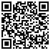 QR Code for bitcoin:bitcoin:bitcoin:17N8cgnbRbor5JynX14Hg6oDoTdTPvBiWt