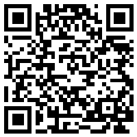 QR Code for bitcoin:bitcoin:bitcoin:17N92KooGaqwTWWDmdPc8BtCVHeaJ4mM17