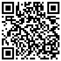 QR Code for bitcoin:bitcoin:bitcoin:17N9RN9oD9tUbMp2cB6cwpYSAHompxXxzQ