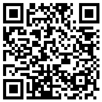 QR Code for bitcoin:bitcoin:bitcoin:17N9Xf5fBaSxc2rvVDPUT8aDjF19RuyA5t
