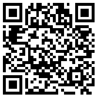 QR Code for bitcoin:bitcoin:bitcoin:17NB6ajarVDcBkfbQaJr1P6BzCq7WKVg2M